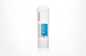 csm_DUALSENSES_ULTRA-VOLUME-HOME-LIGHTWEIGHT-CONDITIONER_879100f713